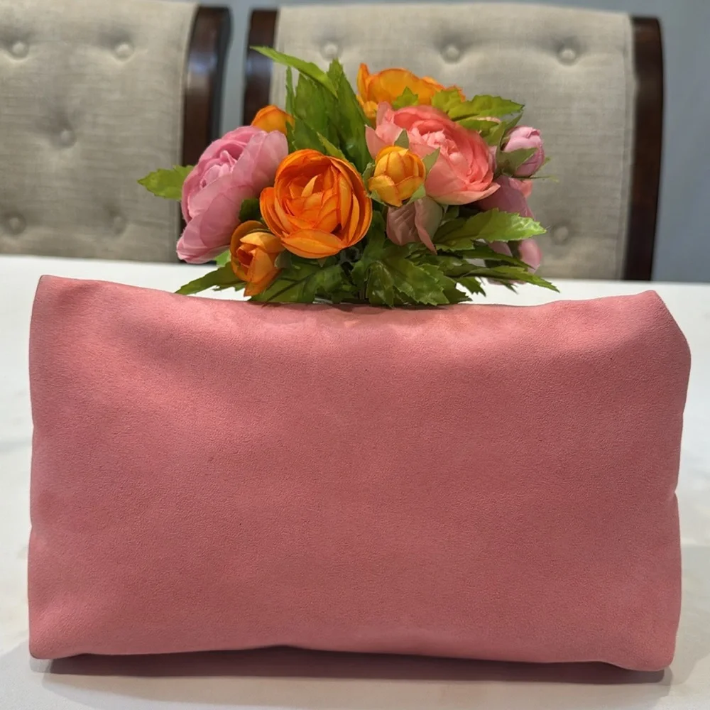 New Dior makeup bag - Picture 2 of 11